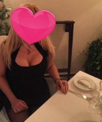 Викуся, 27 лет